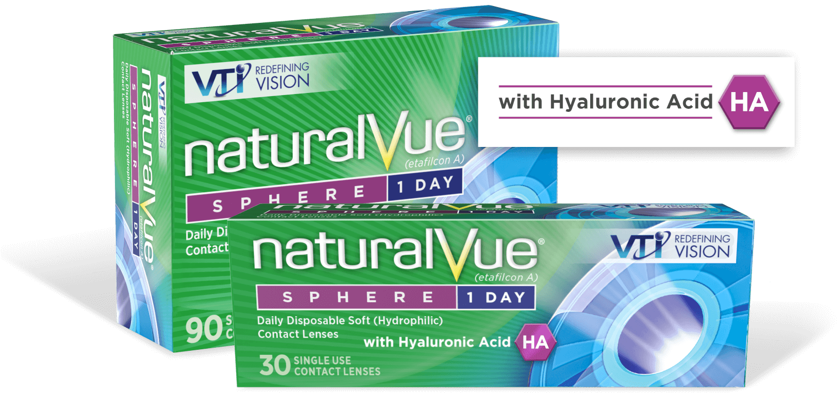 Naturalvue Sphere With Ha - Sphere (1654x945), Png Download