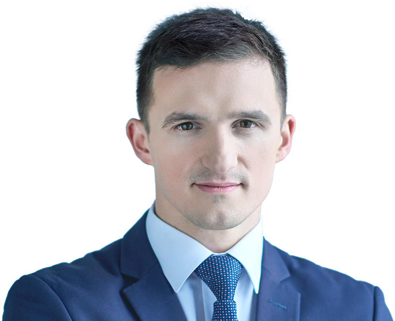 Practice Focus - Businessperson (845x670), Png Download