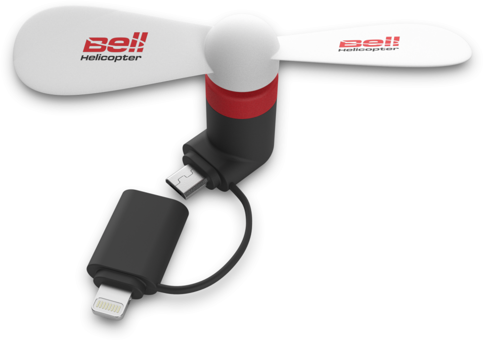 Dual Mobile Fan - Mobile Phone (1250x781), Png Download