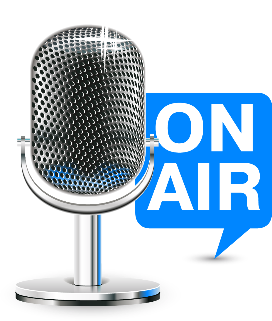 Etude De Cadrage De Votre Projet - Microphone (1106x1154), Png Download