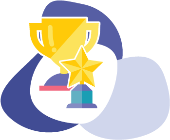 Achievement Creative - Little Wings - Green Campus Initiative (567x567), Png Download