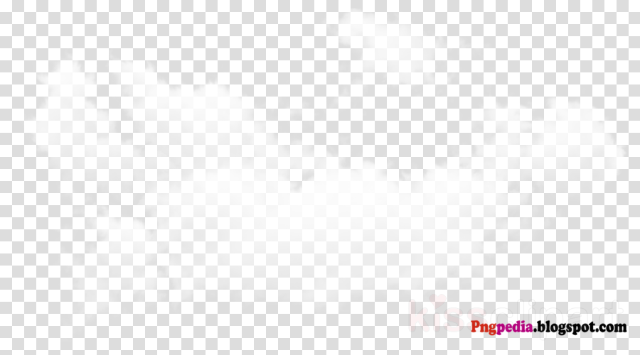 Download Branding Googlelogo 2x Googlelogo Color 272x92dp - Wheels Out Of Gear (900x500), Png Download