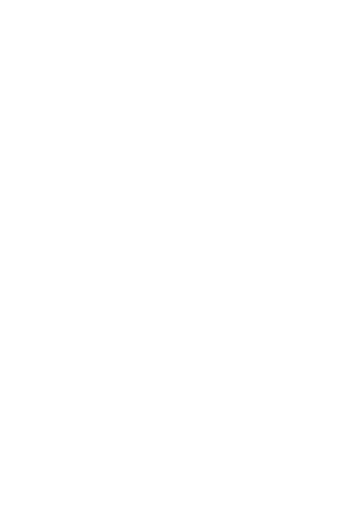 A Position Earned After Receiving An Achievement - Emblem (663x662), Png Download