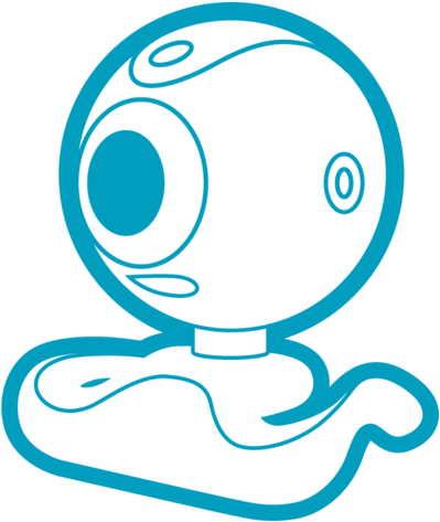 Medeye-camera - Camera (1000x482), Png Download