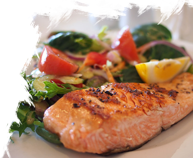 J - Keto Recipes: Everyday Ketogenic Recipes To Lose Weight (800x691), Png Download