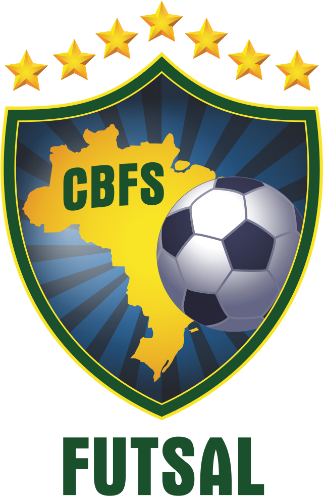 Youth Olympic Games - Cbfs (665x1024), Png Download