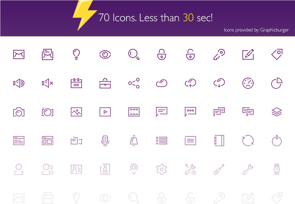 Screen Shots Of Photoshop Svg Exporter Plugin - Number (1008x756), Png Download