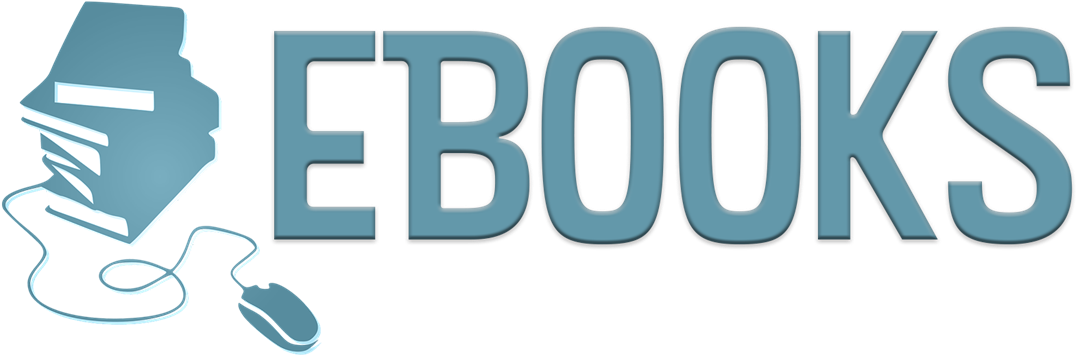 How To Checkout Ebooks - My Weekend Is All Booked Tote Bag, Book Tote Bag, Funny (1200x480), Png Download