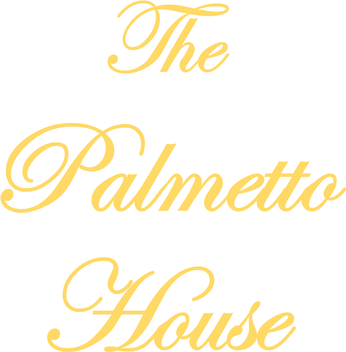 Eiffel Tower (1621x1679), Png Download