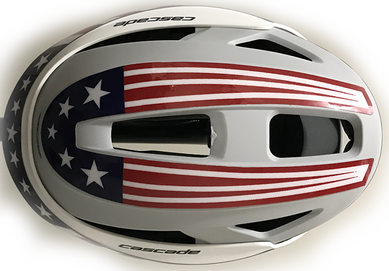 $9 - Motorcycle Helmet (775x540), Png Download