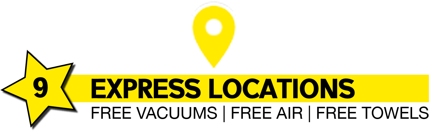 Click This Icon On The Top Left Of The Map, To Reveal - Graphic Design (2000x500), Png Download