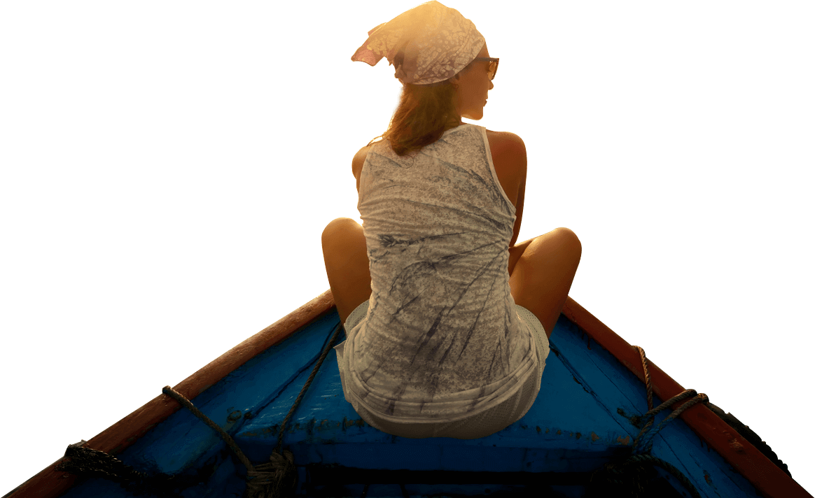Travel (1164x712), Png Download