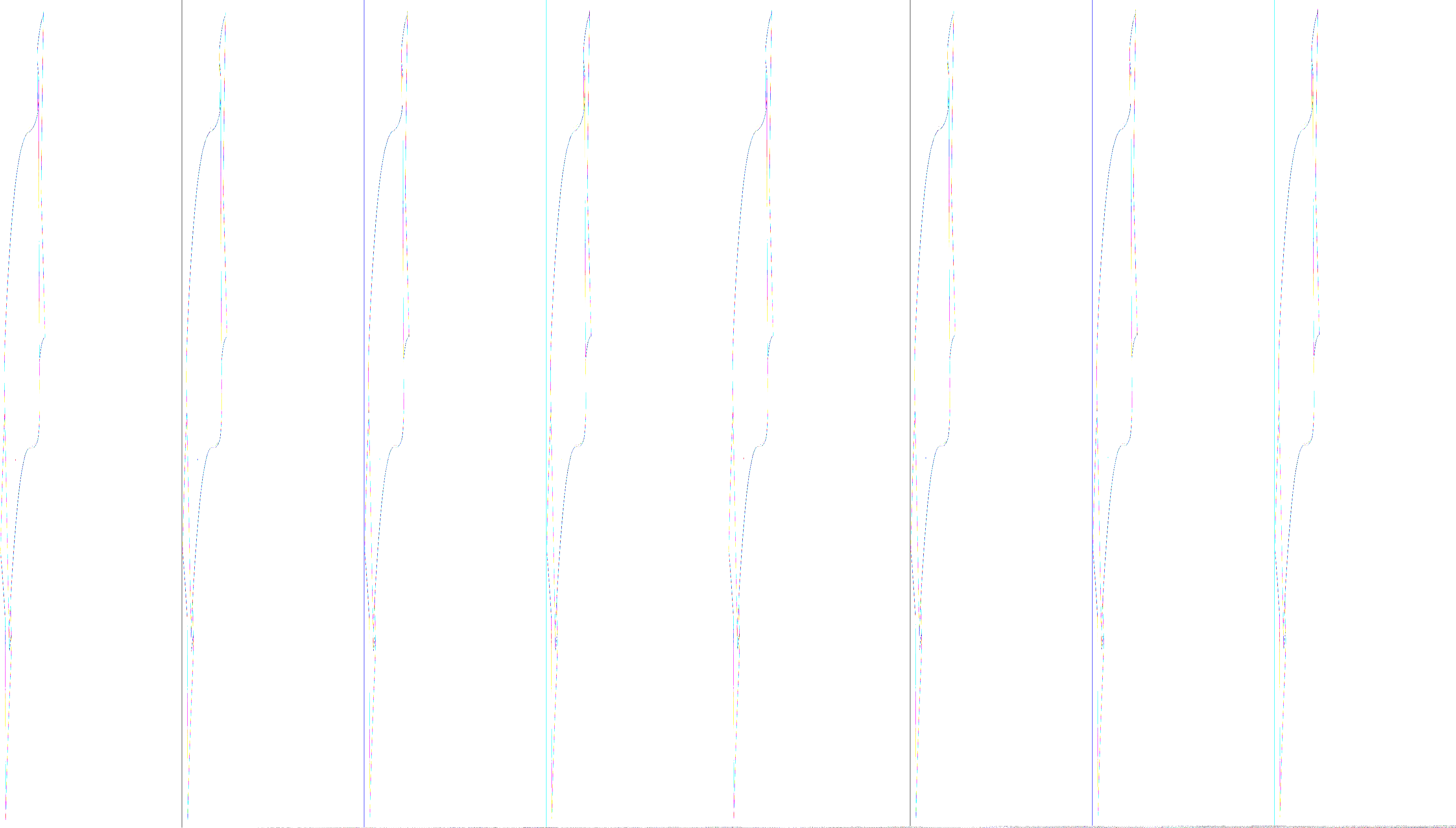 Blank - Scroll - Free - Constant (3701x2104), Png Download