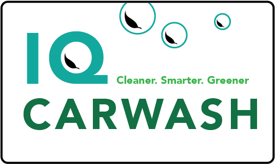 I Assigned Myself A Hypothetical Project In Which I - Jal Cargo (721x720), Png Download