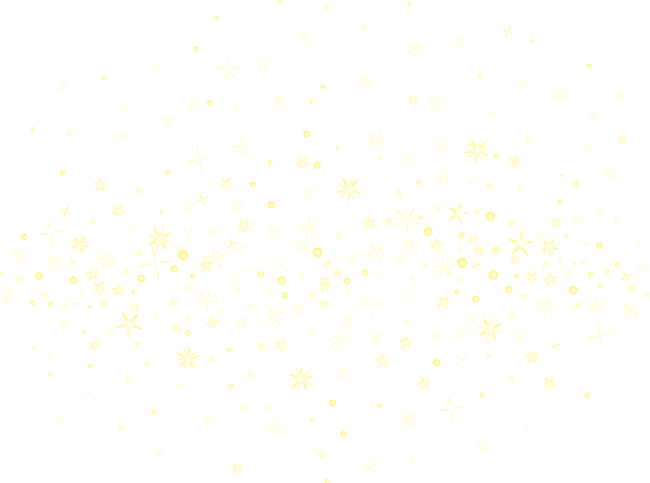 Report Abuse - Yellow (650x483), Png Download