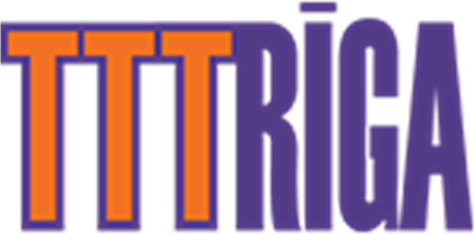 What A Tremendous Start To The Season For Ttt Riga, - Uniqa Euroleasing Sopron (960x960), Png Download