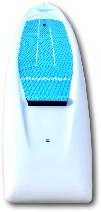 14' X 25'5" New Mick De Betta 'mo Betta' All - Dehumidifier (620x826), Png Download