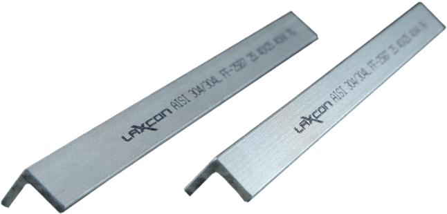 Unequal Angles - Marking Tools (672x495), Png Download