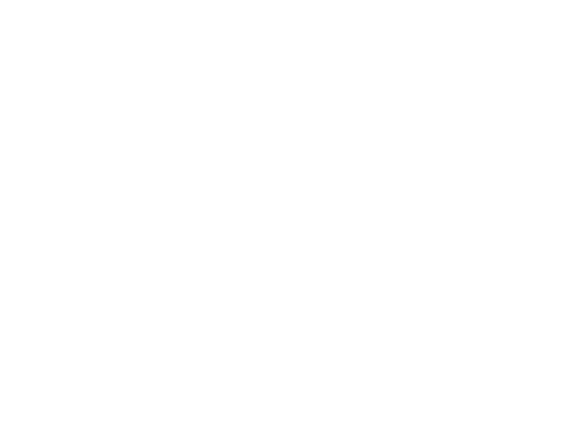 Blossom Ice Cream 196 Court Street Brooklyn, Ny 11021 - Jones Starting All Over Again (689x532), Png Download