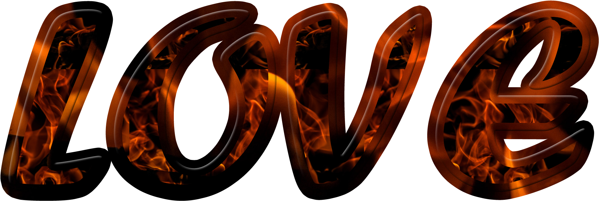 Post Navigation - Art (4000x2800), Png Download