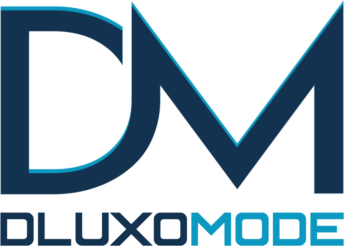 Encuentra Ropa De Calidad Online En Dlumode Y Beneficia - Fox Home (1200x1200), Png Download