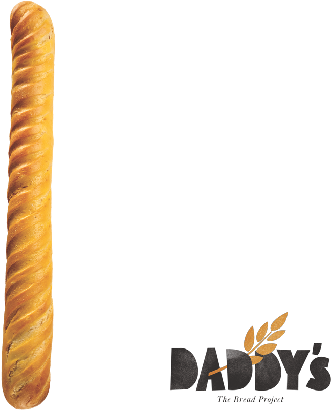 Blog - Baguette (1162x800), Png Download