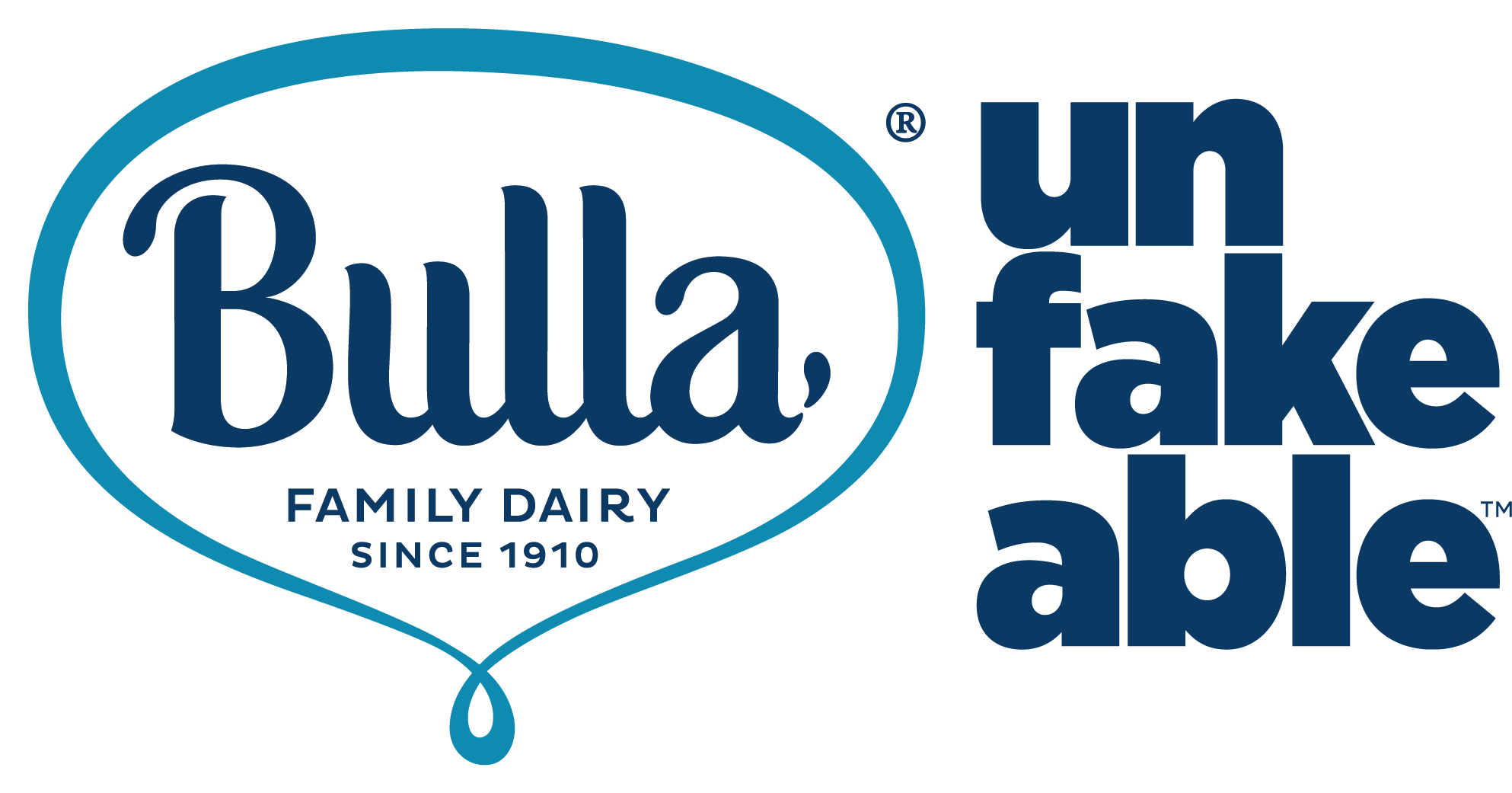 Dairy Bulla - Bulla Dairy Foods (1986x1041), Png Download