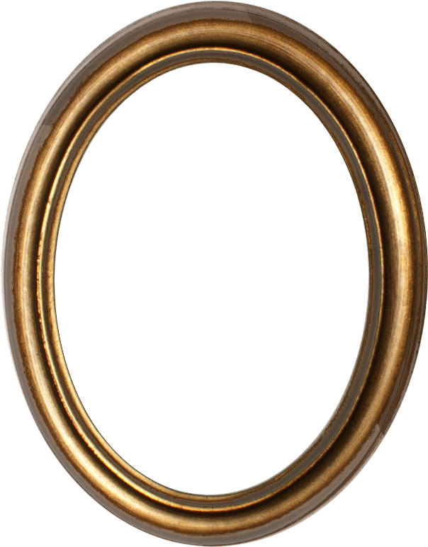 Marcos Ovalados Png - Port Hole Window Mirror (631x800), Png Download