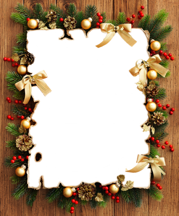 Previous - Holiday Crafts: Easy And Fun, Diy Gifts (600x723), Png Download