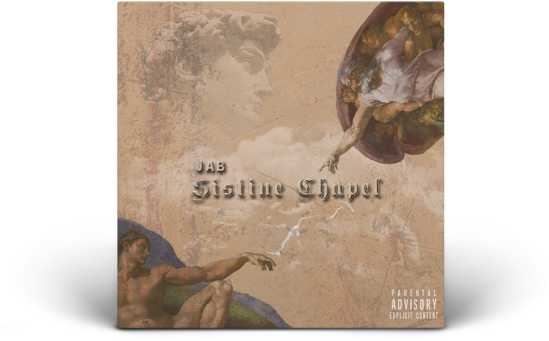 Sistine Cov17 - Sistine Chapel (1000x708), Png Download