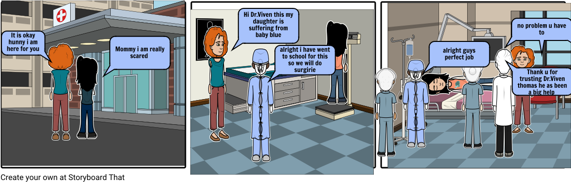 Dr - Divien - Cartoon (1164x385), Png Download