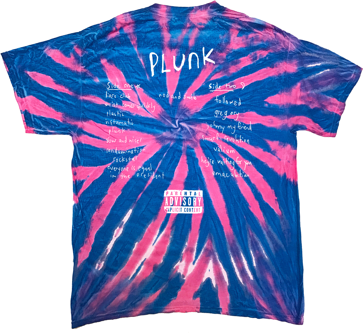 T-shirt (1200x1119), Png Download