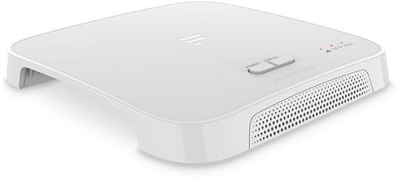 4g Lte/wifi Router With 1gb Of Data - Gadget (700x700), Png Download