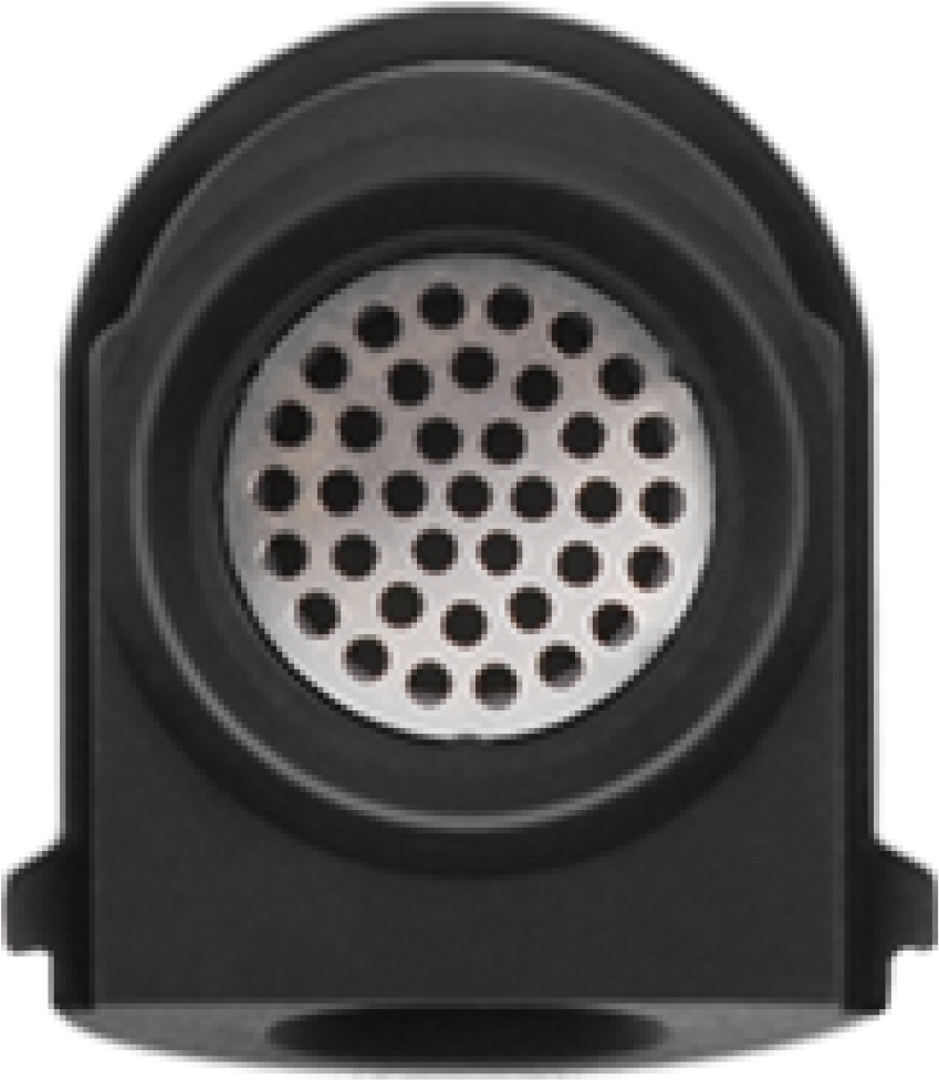 Vaporizer (1710x2139), Png Download