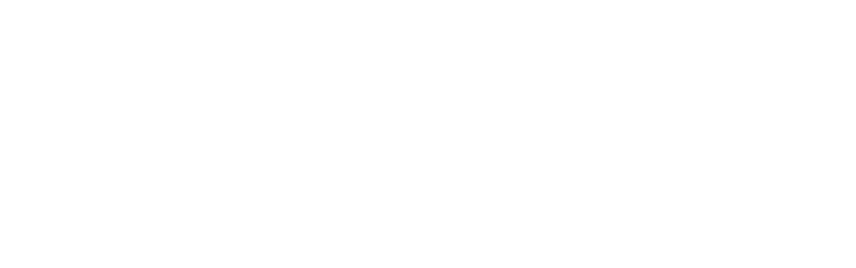 Ish China & Cihe (978x339), Png Download