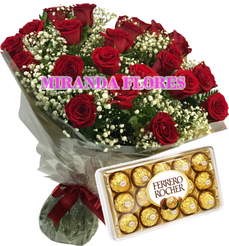 Ferrero Rocher Chocolate 187gms (780x975), Png Download