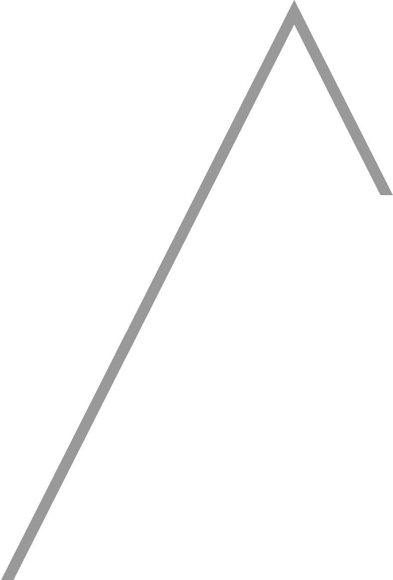 Tap Wrench (790x1165), Png Download