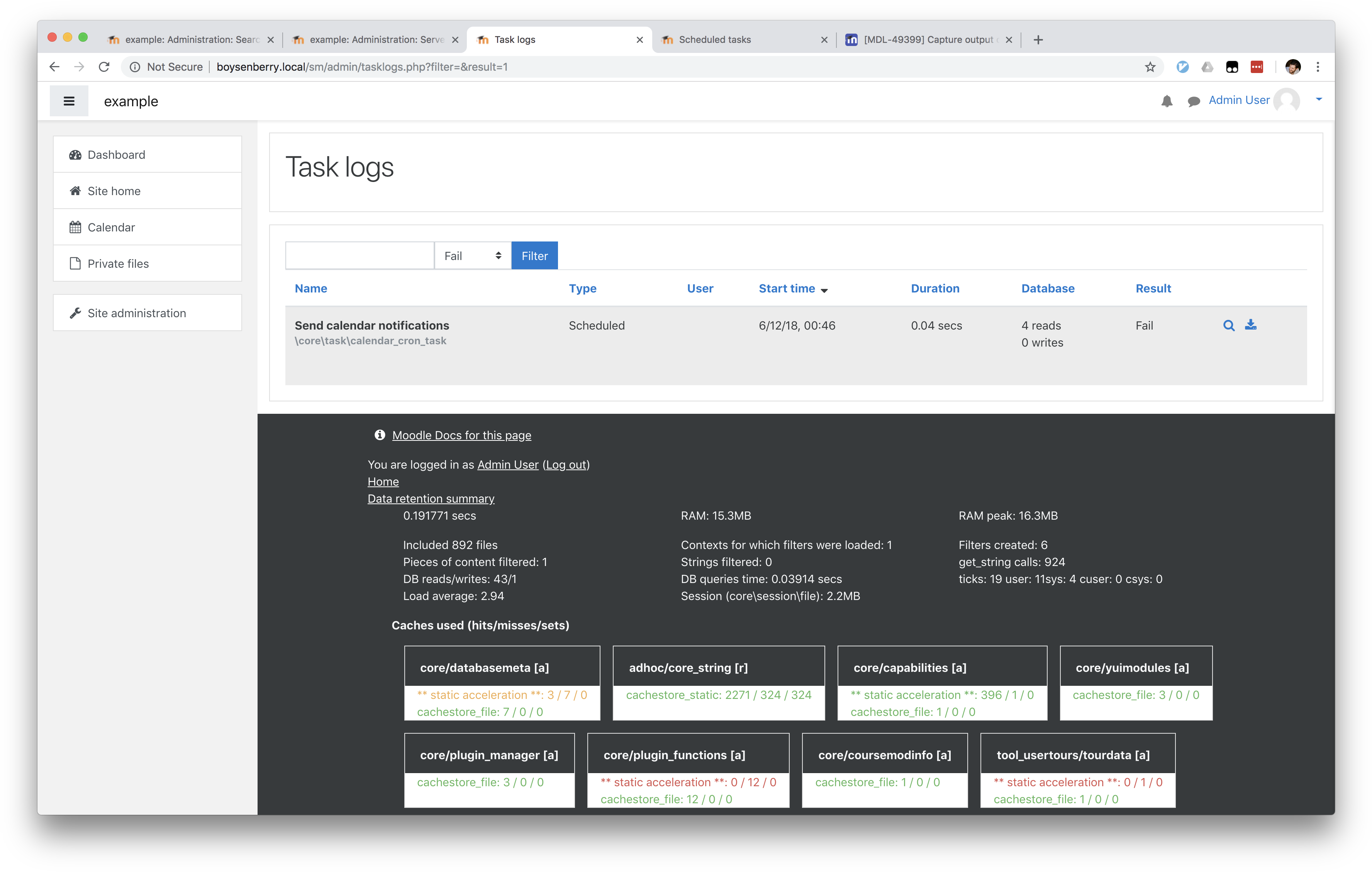 49399 Filtered Fail - Portable Network Graphics (3584x2280), Png Download