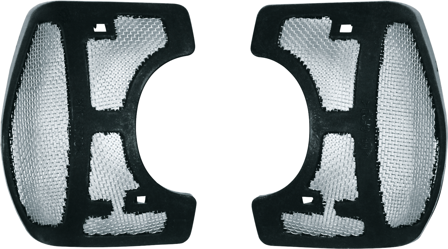 Cubierta Guardapolvo De Malla Metálica - 194289 1 Makita (1500x1500), Png Download