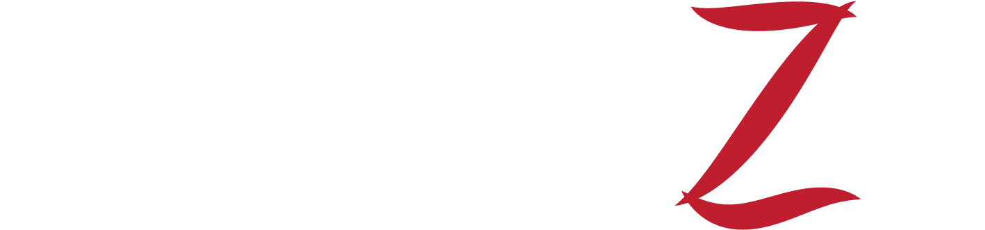 Ücretsiz Aylık Bültene Abone Ol - The Blackstone Group (1507x375), Png Download