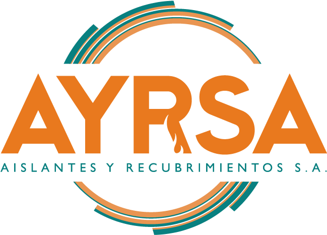 Frazadas De Lana Mineral Con Malla Metálica - Avixa Women's Council (850x500), Png Download