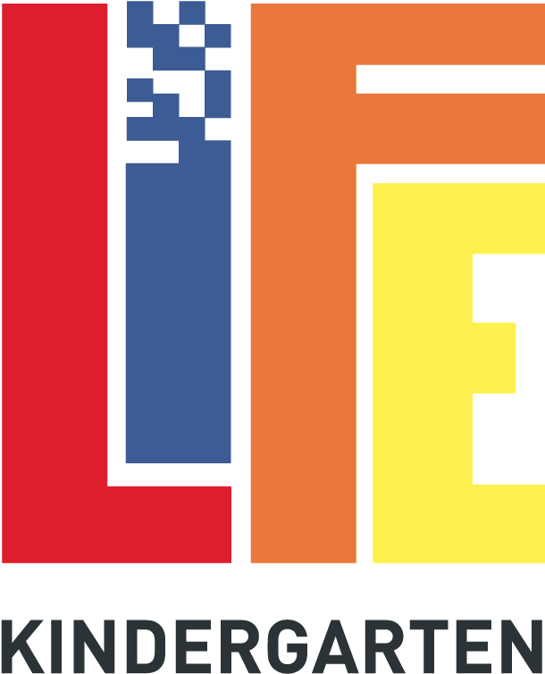 İletişim - Blog (886x886), Png Download