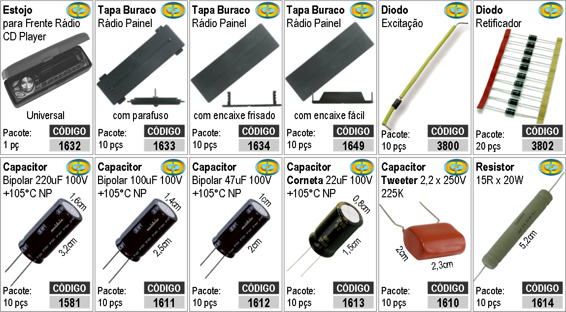 Cabo Rca P2 Instalação De Som - Electronics (1149x634), Png Download