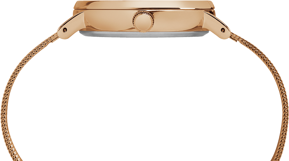 Reloj Fairfield De 37&nbsp - Timex The Fairfield Tw2r26500 Watch (1000x1200), Png Download