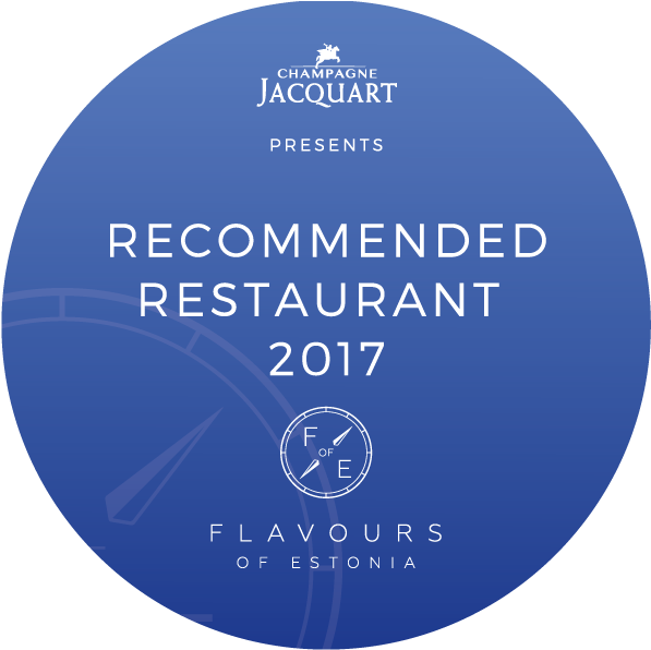 Jaapani Restoran Haku (612x612), Png Download