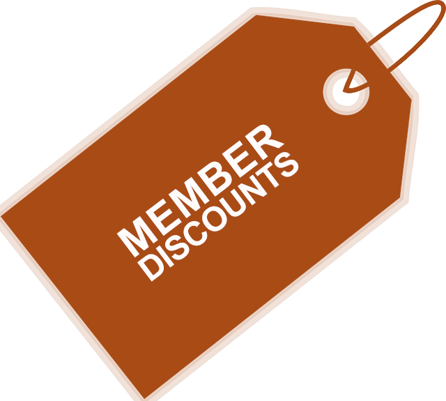 Csail Alliances Members - Underfloor Heating (640x575), Png Download