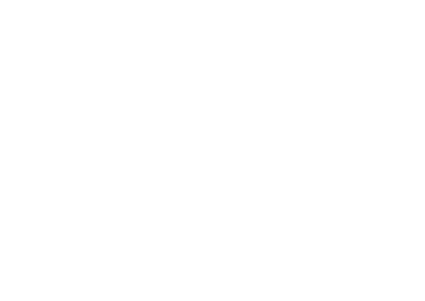 P4 Romantic Aurora Adventure 3-night Package - Triangle (595x595), Png Download