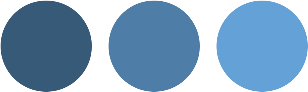 Rcc-dots - Portable Network Graphics (1000x328), Png Download