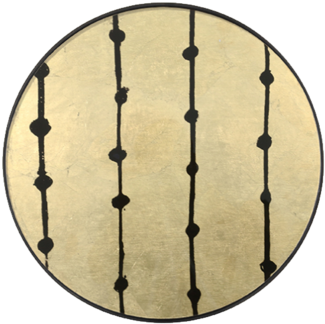 Circle (1000x533), Png Download