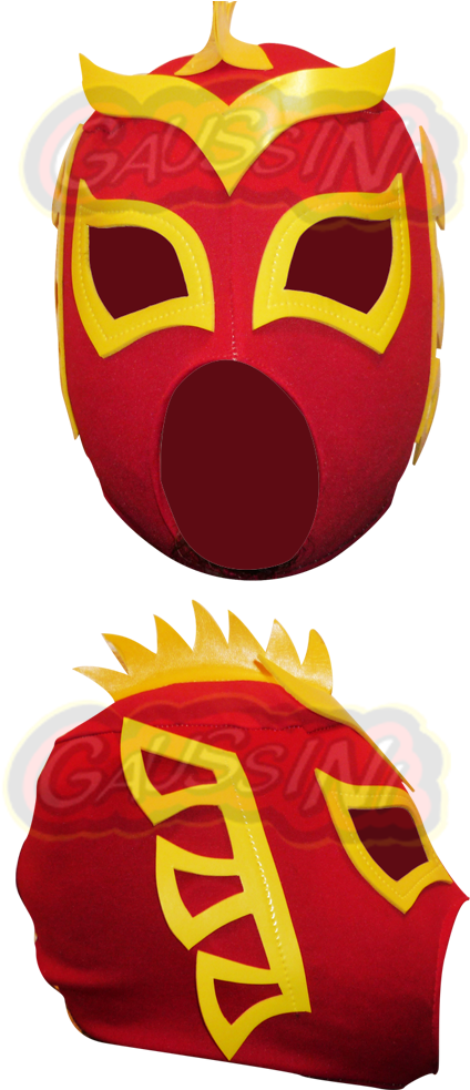 Alt - " (447x1000), Png Download